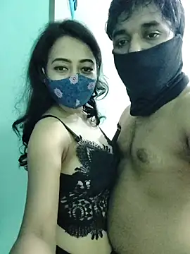 Crazy_fucking_couple লাইভ XXX চ্যাট