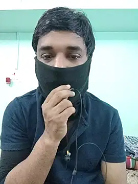 Crazy_fucking_couple webcam show