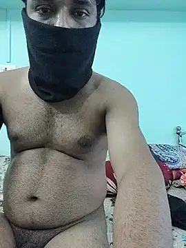 Chat XXX ao vivo de Crazy_fucking_couple