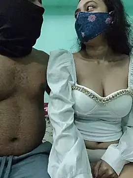 Crazy_fucking_couple webcam show