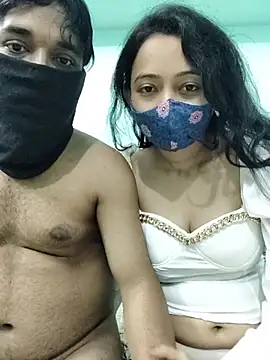 Crazy_fucking_couple 웹캠 쇼