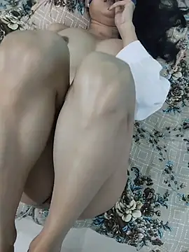 Crazy_fucking_couple 网络视讯表演