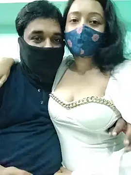แชท XXX สดของ Crazy_fucking_couple