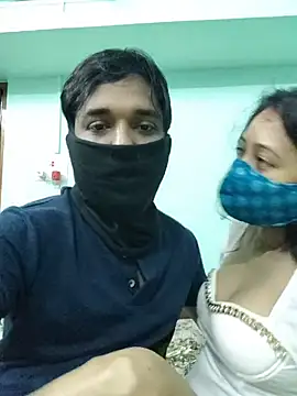 عرض كام Crazy_fucking_couple