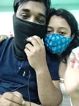 Crazy_fucking_couple Show Webcam