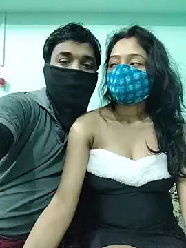 Crazy_fucking_couple – Live XXX-chat