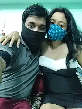 عرض كام Crazy_fucking_couple