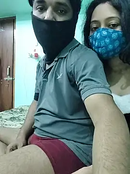 Show de Crazy_fucking_couple na webcam