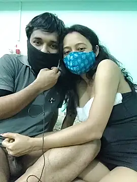 Crazy_fucking_couple 웹캠 쇼