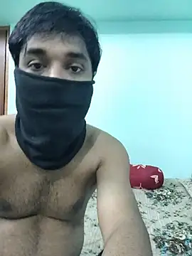 Crazy_fucking_couple Webcamshow