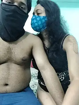 Crazy_fucking_couple's Webcam Show