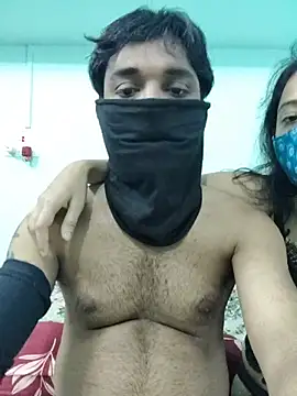 Crazy_fucking_couple's Live XXX Chat