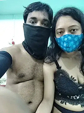 Crazy_fucking_couple 라이브 XXX 채팅
