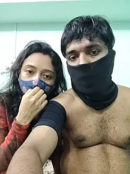 Crazy_fucking_couple 웹캠 쇼