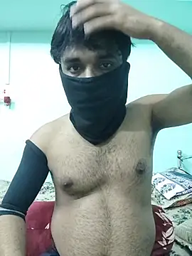عرض كام Crazy_fucking_couple