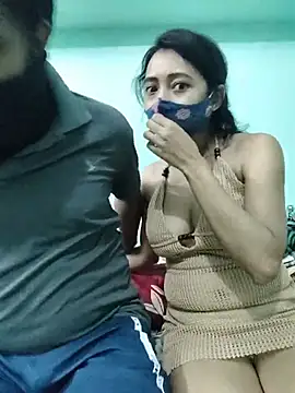 Crazy_fucking_couple Live XXX Chat