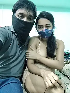 عرض كام Crazy_fucking_couple