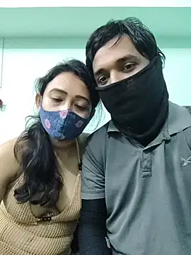 عرض كام Crazy_fucking_couple