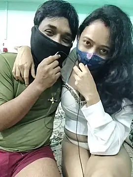 Crazy_fucking_couple Webcam-Show
