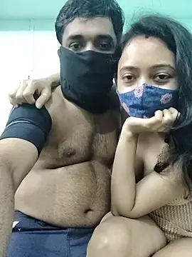 Вебкам-шоу Crazy_fucking_couple