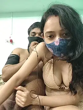 عرض كام Crazy_fucking_couple