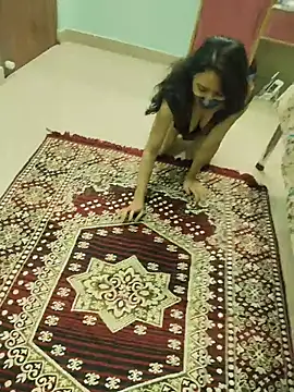 Вебкам-шоу Crazy_fucking_couple