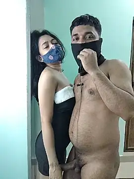 عرض كام Crazy_fucking_couple