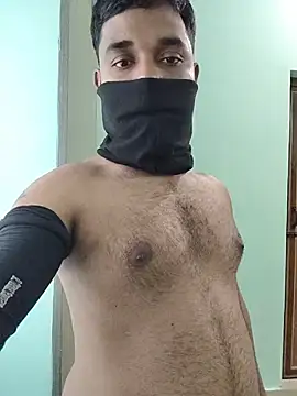 Crazy_fucking_couple's Webcam Show