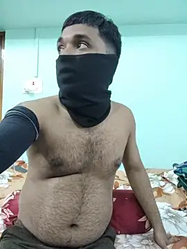 Crazy_fucking_couple লাইভ XXX চ্যাট