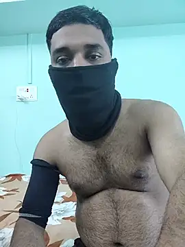Webkamerová show Crazy_fucking_couple