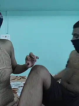 Crazy_fucking_couple's Live XXX Chat