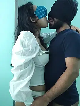 Crazy_fucking_couplen Live XXX chat