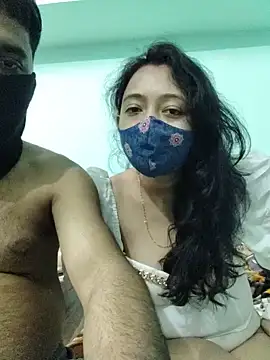 Crazy_fucking_couple 웹캠 쇼