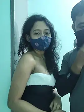 عرض كام Crazy_fucking_couple