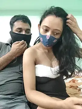 Crazy_fucking_couple Live XXX-Chat
