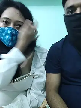 Crazy_fucking_couple's Live XXX Chat