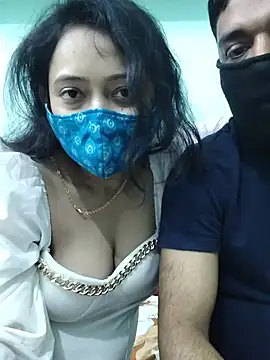 Chat +18 de Crazy_fucking_couple ao vivo