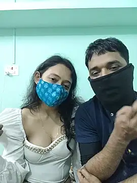 Crazy_fucking_couple 웹캠 쇼