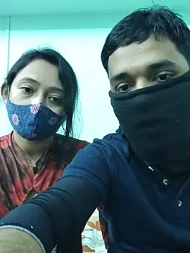 عرض كام Crazy_fucking_couple