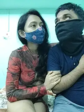Chat XXX Live Crazy_fucking_couple