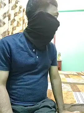 Crazy_fucking_couple's Webcam Show