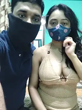 Crazy_fucking_couple webcam show