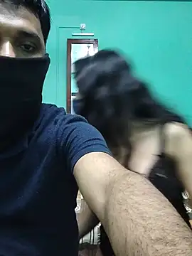 عرض كام Crazy_fucking_couple