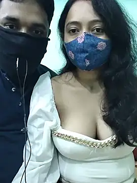 Crazy_fucking_couple Live XXX-Chat