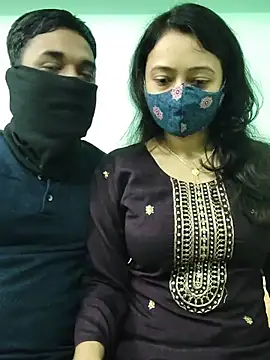 عرض كام Crazy_fucking_couple