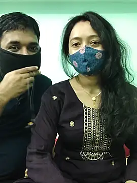 عرض كام Crazy_fucking_couple
