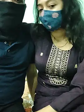 Crazy_fucking_couple Show in webcam