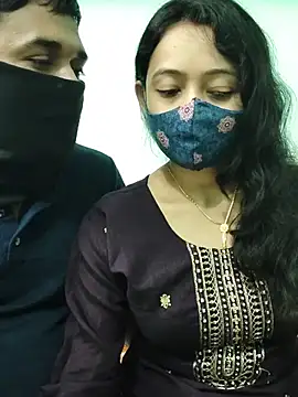 แชท XXX สดของ Crazy_fucking_couple