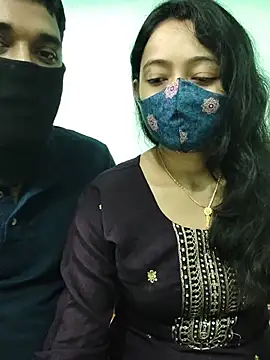 Crazy_fucking_couple – webcam-show