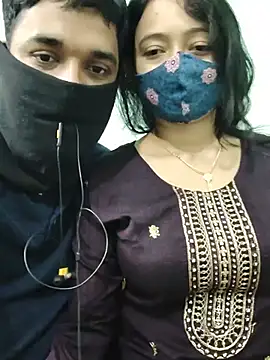Crazy_fucking_couple 网络视讯表演